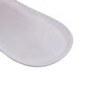 [Encuentra una Fábrica para Personalizar] Fabricante de Pantuflas de Seda No Tejida, Hotel, Hotel, Salón de Belleza, Pantuflas de Hospitalidad para el Hogar