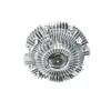 O acoplamento do ventilador 16210-31040 é adequado para Toyota Land Cruiser GRJ150