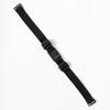Directo de fábrica 1.8cm paquete doble de nueve tirantes antideslizantes para sujetador de ropa interior, banda elástica ajustable para reposacabezas de coche, accesorios
