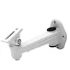 1212 Hk soporte de monitor de aleación de aluminio Haikang disponible soporte de cámara de monitor para interiores y exteriores multiángulo 2205