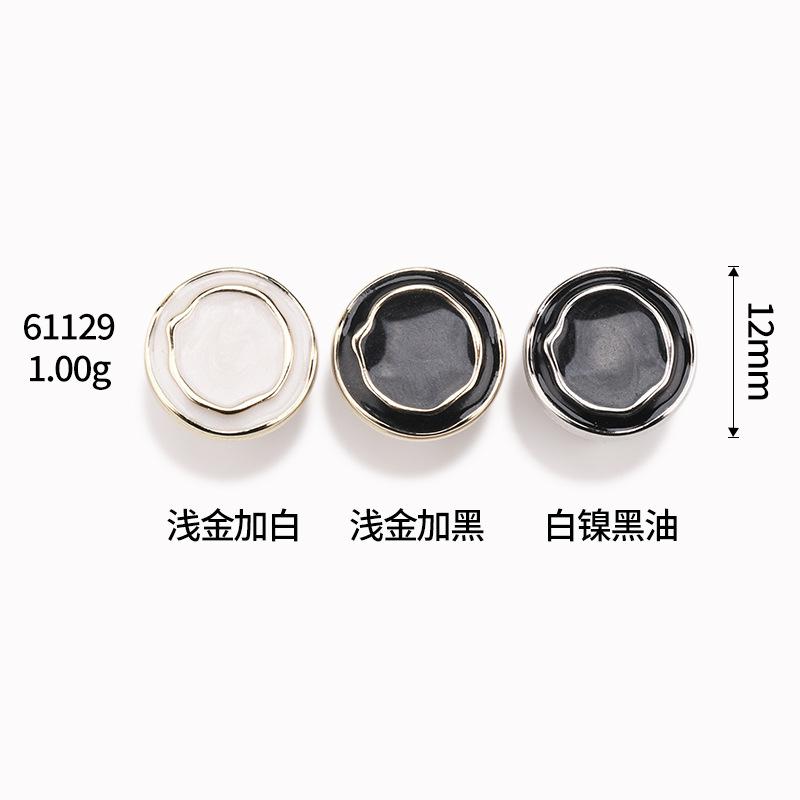 6R8A4032.jpg+尺寸图.jpg