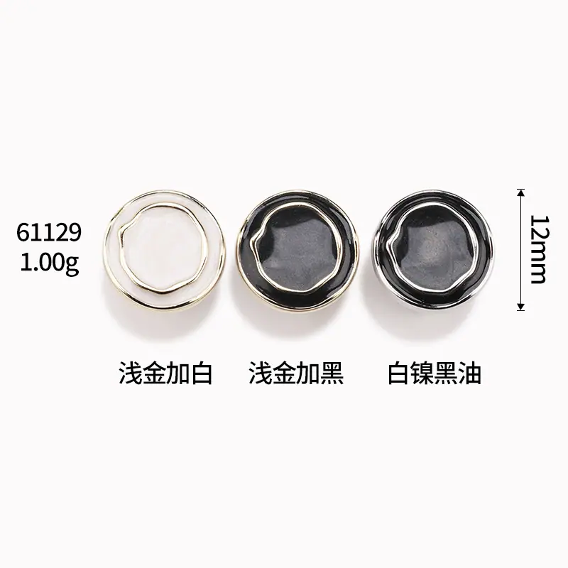6R8A4032.jpg+尺寸图.jpg
