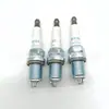 Peças de Carro Vela de Ignição de Irídio 93385 Bkr5ES-1118814-11051