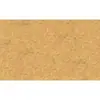 Papel Tapiz de Pared de Loess con Textura de Barro y Paja Estilo Retro Granja Rústica Nostálgica Bed and Breakfast Revestimiento de Pared Papel Tapiz para Restaurante Hunan de Barbacoa
