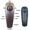 Accesorios para Barco de Arrastre con Control Remoto, Juego Completo de Accesorios para Barcos de Arrastre, Motor de Desacoplamiento de un Solo Toque, Placa de Circuito, Batería, Hélices