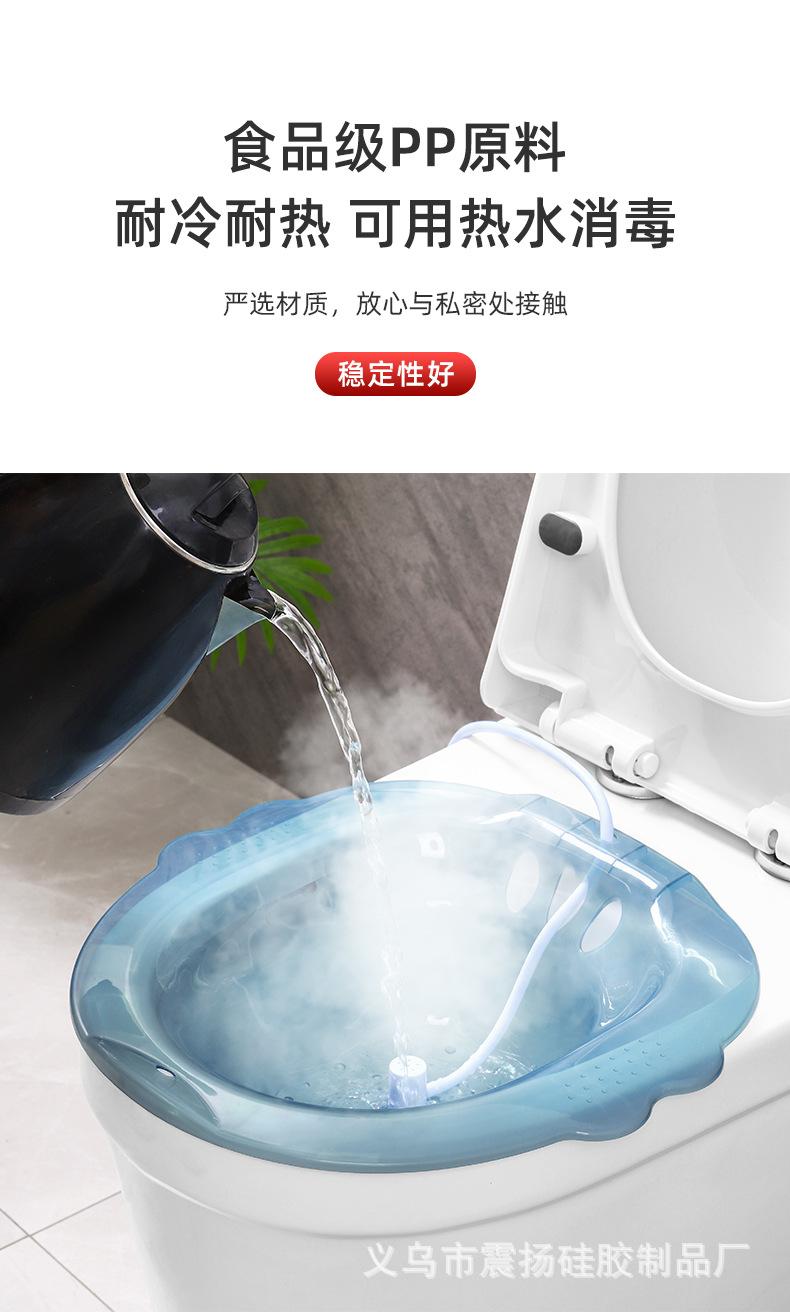 详情_08.jpg