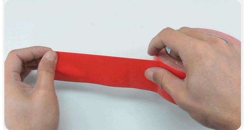 布基胶带_12.gif