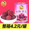 Laranjas em Lata, Gomos de Laranja, Pedaços de Laranja em Lata, Polpa de Laranja, Gomos de Laranja Comerciais para Lojas de Chá com Leite, Laranjas Chinesas