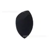 Preto/Cinza/Pó/Vermelho Folha de Bordo Gotas/Cabaça/Corte Chanfrado/Corte Duplo Faca/Corte Triplo Faca/Pequeno Buding