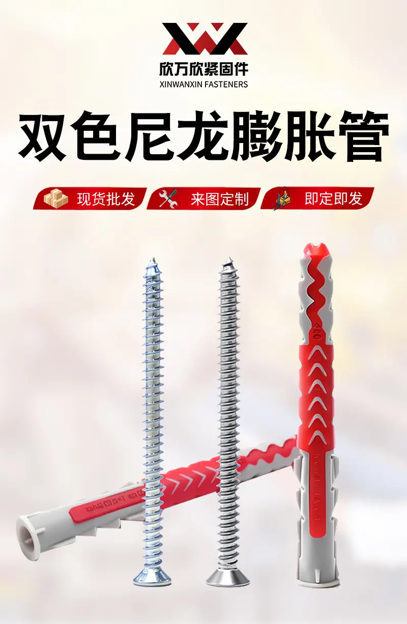 详情_02.jpg