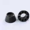 Fornecedor de Fabricante Gaxeta para Parafuso de Parede, Gaxeta de Vedação de Água, Gaxeta de Borracha de Vedação de Água, Gaxeta de Vedação de Água para Parafuso, Gaxeta Cônica