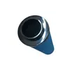 Adecuado para 1624183203 /2901208039/1629319554 Atlas Copco Atlas