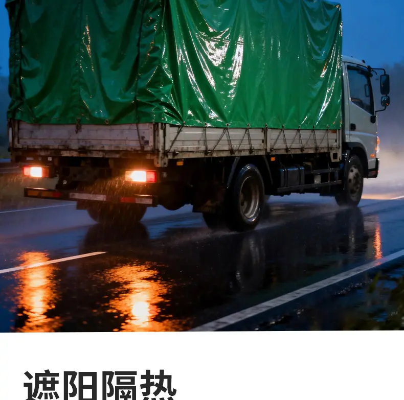 微信图片_20251017111328_174_25.jpg
