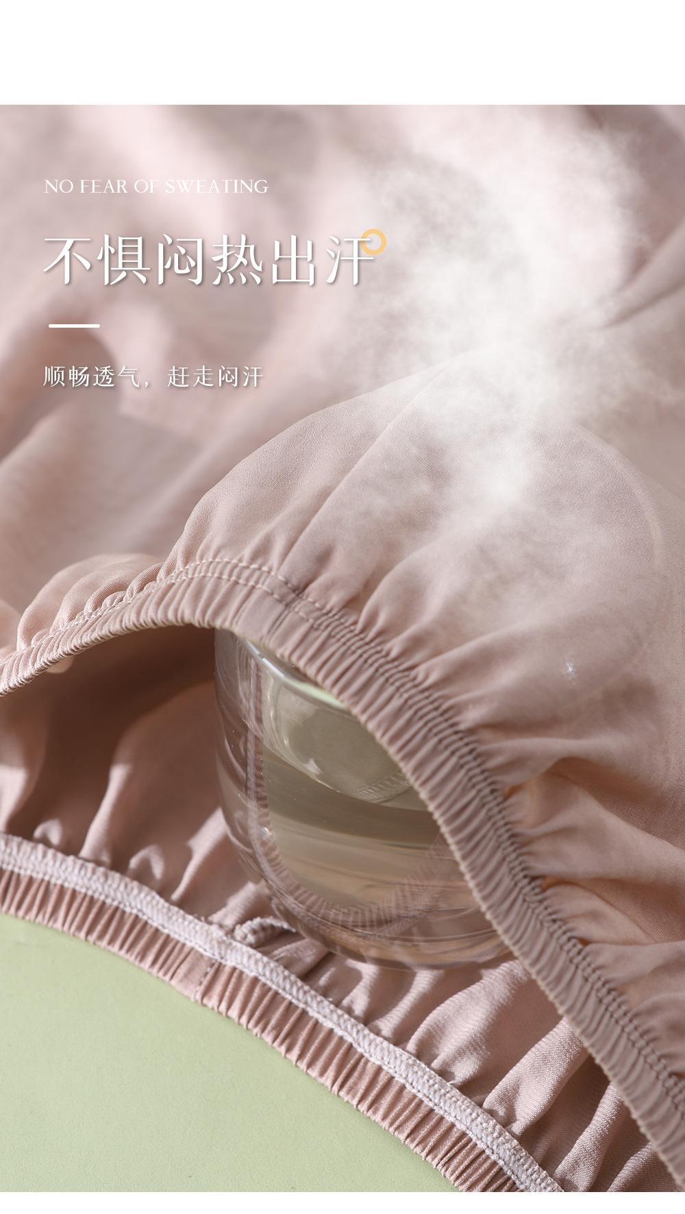 未标题-1_06.jpg