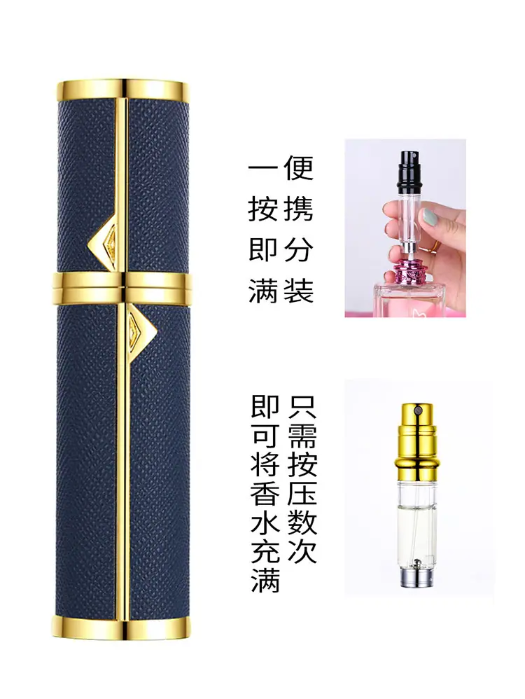 未标题-1_09.jpg