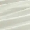 Venta directa del fabricante: Camisa de Mujer Manga Larga con Cuello de Encaje Fruncido Estilo Japonés, Gasa de Algodón de Doble Capa, Blusa Artística de Corte Amplio para Mujer