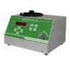 Microcomputadora Automática Contadora de Semillas Arroz Maíz Soja Contador de Cantidad de Semillas Contador Universal de Tamaño