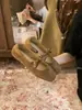 Zapatos Mary Jane de ballet retro franceses, punta cuadrada, corte bajo, suela blanda, versátiles, nuevo estilo 2026, perfectos con vestidos, zapatos planos de una sola tira