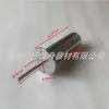 Dispositivo de fijación de peso para fitness, dispositivo de fijación de peso externo, soporte para pesas, soporte para pin de disco de barra externa, dispositivo de contrapeso