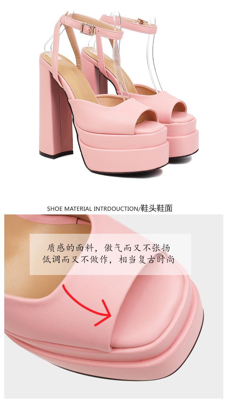 连图_20.jpg