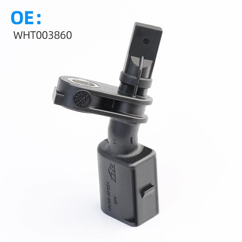 2103b5df298d4e29a037cd27df0df5