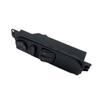 Stzt 6395451013 Adecuado para Mercedes-Benz Interruptor Elevavidrios Interruptor de Ventana Eléctrica