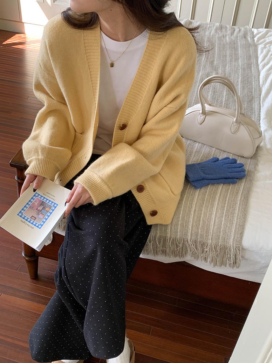 拼图IMG_5452.JPG