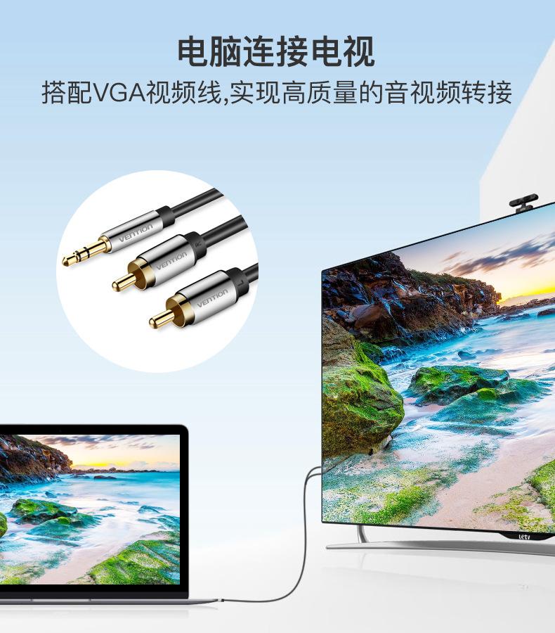 TB2h1OTcqagSKJjy0FgXXcRqFXa_!!