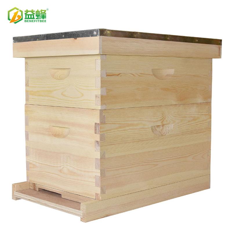 XX04-2B-800X800