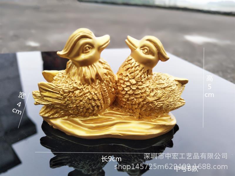微信图片_20200328194944.jpg