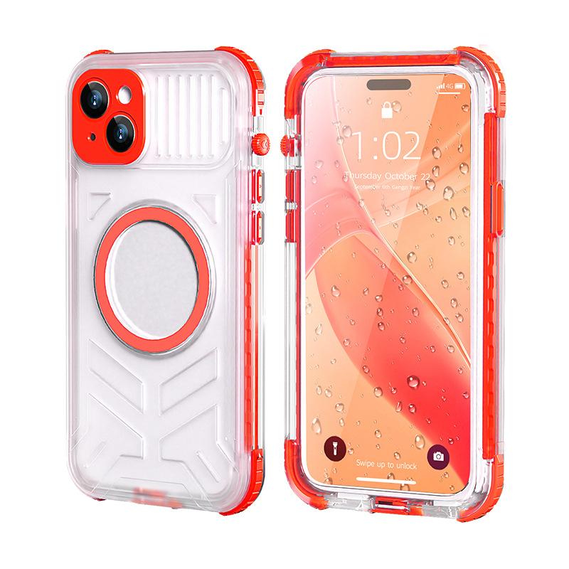 iPhone15Plus-18.jpg