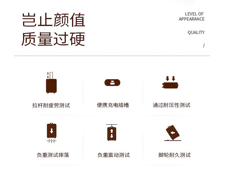平面详情