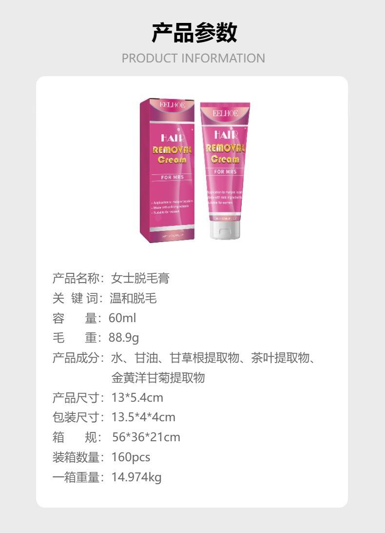 54e46378004d5bf06be82da2907416