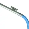 Cosecha de Trigo Tubo Duro 1092117055 Tipo Tornillo Accesorios para Compresor de Aire Todos en Stock