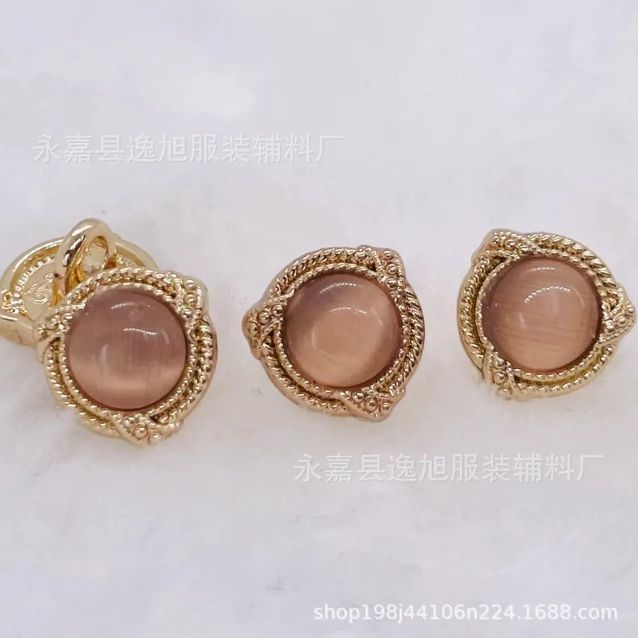 微信图片_20220529110047