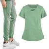 Traje de Mano de Cepillo de Amoníaco de Poliéster para Hospital Europeo y Americano Diseño de Ropa para Lavar a Mano Ropa de Trabajo de Manga Corta para Doctor Ropa para Spa de Belleza Traje Dividido