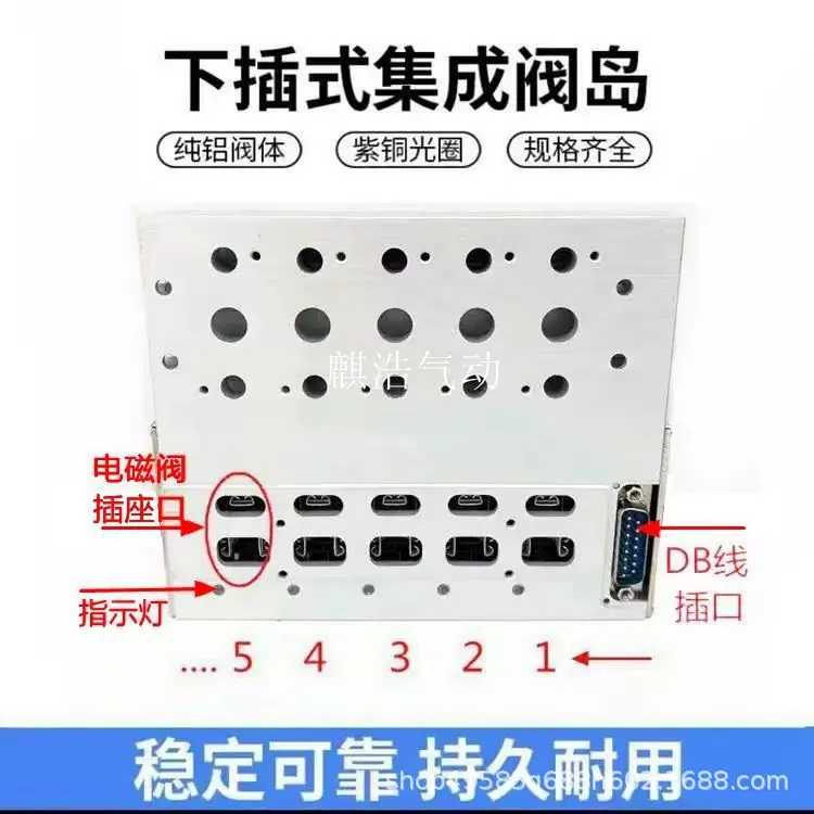 微信图片_20250327203849.jpg