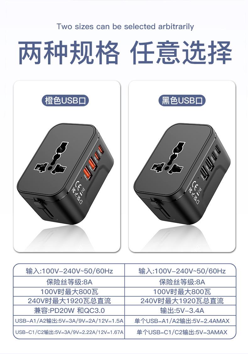 未标题-1_02.jpg