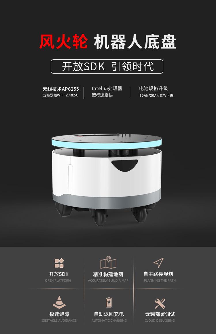 20080855351_181112284