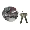 6905860141 Es Adecuado para Juego de Llaves y Interruptor de Coche Toyota