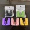 Nuevo soporte para teléfono de coche, pasta para coche, soporte para phablet de navegación, pared, universal, multiusos