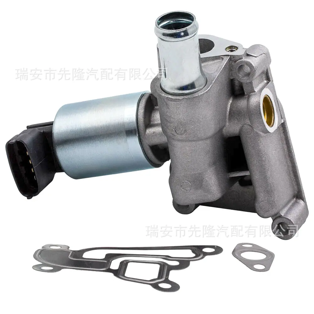 s-l1600 (26)