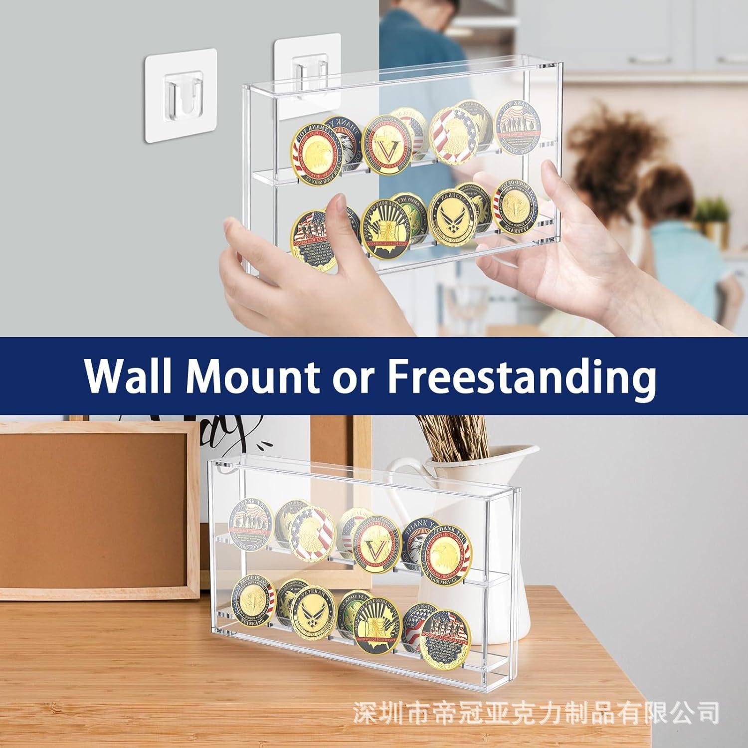 71wmlVG1xQL._AC_SL1500_