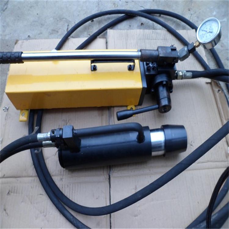 psu6H5374A2