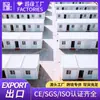 Casa Contenedor de Oficina Móvil para Vivir en Sitios de Construcción, Edificio Contenedor Dormitorio de Campamento de Exportación Casa Prefabricada