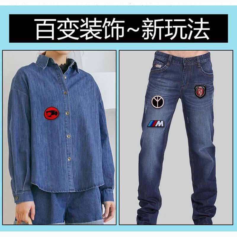 详情1.jpg