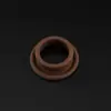 Tijeras de Peluquería de Silicona Profesionales Tijeras para Mascotas Anillo para Dedos Profesional Anillo para Dedos de Colores 14 Colores Disponibles Alta Elasticidad