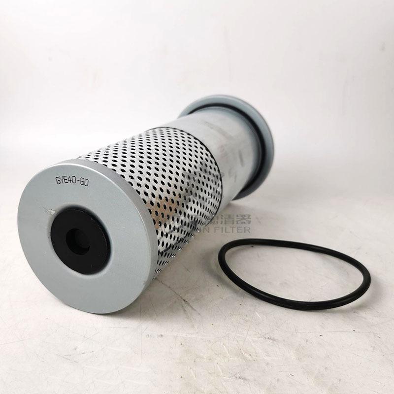 GYE 40-60(2)