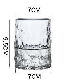 微信图片_20231101153142