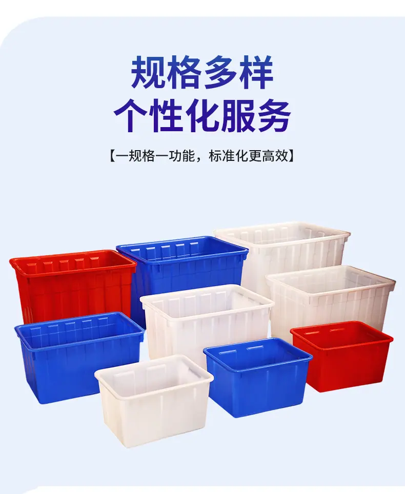 详情_14.jpg